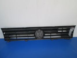 Volkswagen Polo II 86C 2F Front grill 