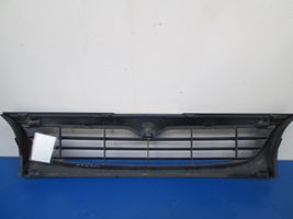 Mazda 121 SM Grille de calandre avant 