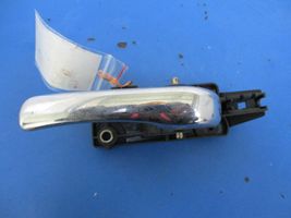 Alfa Romeo 166 Front door interior handle 