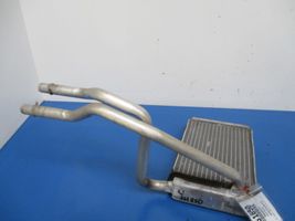 Ford Fusion Scatola climatizzatore riscaldamento abitacolo assemblata 