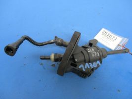 Ford Fusion Clutch master cylinder 