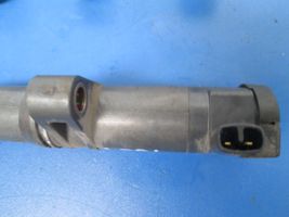 Renault Thalia I High voltage ignition coil 