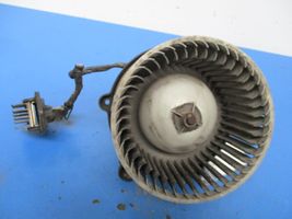 KIA Pregio Ventola riscaldamento/ventilatore abitacolo 