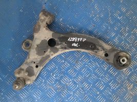 Opel Sintra Front control arm 