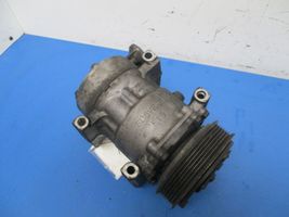 Mazda 323 F Kompresor / Sprężarka klimatyzacji A/C 