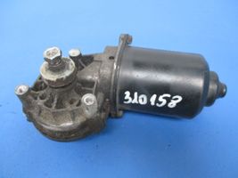 Chrysler Concorde Front wiper linkage and motor 