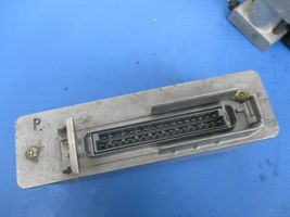 Volvo 960 Pompe ABS 