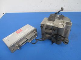 Volvo 960 Pompe ABS 