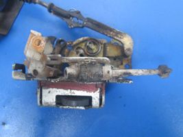 Audi 100 200 5000 C2 Front door lock 