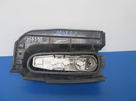 Renault Espace I Lampa tylna 