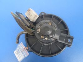 Mitsubishi Colt Pečiuko ventiliatorius/ putikas 