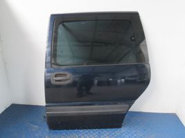 Opel Sintra Side sliding door 