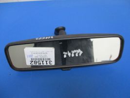 Opel Sintra Rear view mirror (interior) 