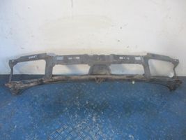 Volkswagen PASSAT B3 Front bodywork piece 