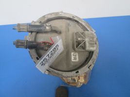 Opel Tigra A In-tank fuel pump 