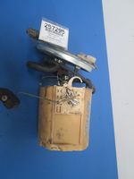 Opel Tigra A In-tank fuel pump 