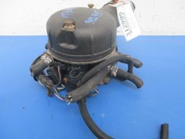 Fiat Seicento/600 Carburatore 