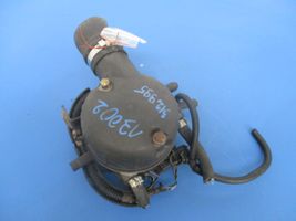 Fiat Seicento/600 Carburatore 