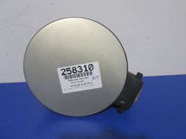 Seat Toledo II (1M) Fuel tank cap 