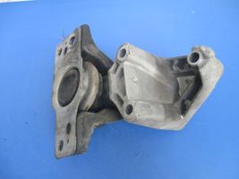 Renault Modus Engine mount vacuum valve 