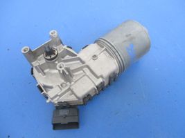 Renault Modus Front wiper linkage and motor 