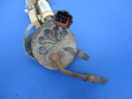 Hyundai Elantra In-tank fuel pump 