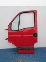 Opel Movano A Portiera anteriore 