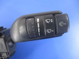 Ford Transit -  Tourneo Connect Other switches/knobs/shifts 