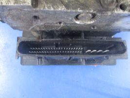 Ford Transit -  Tourneo Connect ABS-pumppu 0265950398