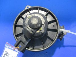 Suzuki Baleno EG Soplador/ventilador calefacción 