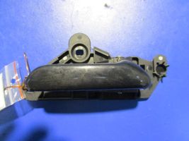 Fiat Lybra Front door interior handle 