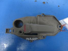 Fiat Panda 141 Front door interior handle 