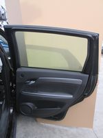 Fiat Croma Portiera posteriore 