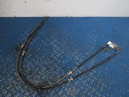 Fiat Croma Cable trampilla 51753207