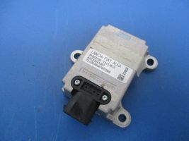 Fiat Croma Kitas daviklis 51802738