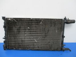 Peugeot 106 Radiateur de refroidissement 