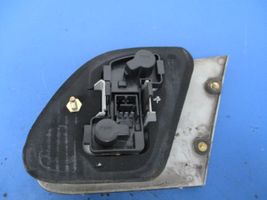 Fiat Albea Lampa tylna 