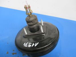 Toyota Yaris Verso Servo-frein 47200-0D020