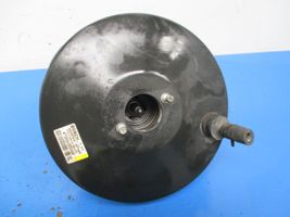 Toyota Yaris Verso Servo-frein 47200-0D020