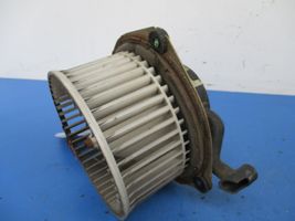 Dodge Pick Up D300 Heater fan/blower 