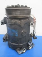 Volvo C30 Compressore aria condizionata (A/C) (pompa) 