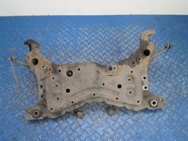 Volvo C30 Front subframe 