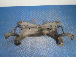 Volvo C30 Front subframe 