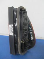 Seat Inca (6k) Lampa tylna W06K9945096