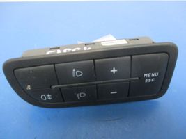 Fiat Punto (199) Autres dispositifs 735367268