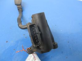 Fiat Lybra Pedale dell’acceleratore 46803400