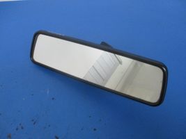 Seat Cordoba (6L) Galinio vaizdo veidrodis (salone) 014022