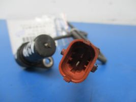 Fiat Marea Sensor 