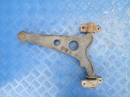 Fiat Lybra Front control arm 