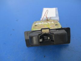 Honda Accord Serrure de loquet coffre 